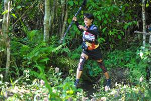 BIB: 1244
                            <button type="button" onclick="openModal(6882388)" class="btn btn-primary btn-sm float-right btn-popup" data-toggle="modal" data-target=".modal-high-quality">
                        <i class="fas fa-shopping-cart"></i> Add to Cart
                    </button>
                                            <button type="button" onclick="isThisMe(6882388, true)" class="btn btn-success btn-sm float-right btn-popup btn-isme hidden" data-toggle="tooltip" data-placement="bottom" title="นี่คือรูปของคุณใช่ไหม คลิกที่นี่เพื่อเอาเข้าอัลบั้ม">
                        <i class="fas fa-plus"></i> Add to album
                    </button>
                    <button type="button" onclick="isThisMe(6882388, false)" class="btn btn-warning btn-sm float-right btn-popup btn-isnotme hidden">
                        <i class="fas fa-ban"></i> Remove from album
                    </button>