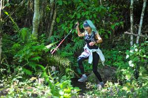 BIB: 
                            <button type="button" onclick="openModal(6882239)" class="btn btn-primary btn-sm float-right btn-popup" data-toggle="modal" data-target=".modal-high-quality">
                        <i class="fas fa-shopping-cart"></i> Add to Cart
                    </button>
                                            <button type="button" onclick="isThisMe(6882239, true)" class="btn btn-success btn-sm float-right btn-popup btn-isme hidden" data-toggle="tooltip" data-placement="bottom" title="นี่คือรูปของคุณใช่ไหม คลิกที่นี่เพื่อเอาเข้าอัลบั้ม">
                        <i class="fas fa-plus"></i> Add to album
                    </button>
                    <button type="button" onclick="isThisMe(6882239, false)" class="btn btn-warning btn-sm float-right btn-popup btn-isnotme hidden">
                        <i class="fas fa-ban"></i> Remove from album
                    </button>