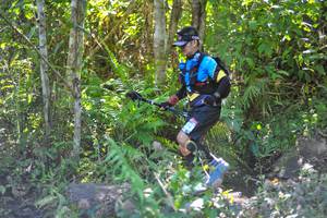 BIB: 
                            <button type="button" onclick="openModal(6883226)" class="btn btn-primary btn-sm float-right btn-popup" data-toggle="modal" data-target=".modal-high-quality">
                        <i class="fas fa-shopping-cart"></i> Add to Cart
                    </button>
                                            <button type="button" onclick="isThisMe(6883226, true)" class="btn btn-success btn-sm float-right btn-popup btn-isme hidden" data-toggle="tooltip" data-placement="bottom" title="นี่คือรูปของคุณใช่ไหม คลิกที่นี่เพื่อเอาเข้าอัลบั้ม">
                        <i class="fas fa-plus"></i> Add to album
                    </button>
                    <button type="button" onclick="isThisMe(6883226, false)" class="btn btn-warning btn-sm float-right btn-popup btn-isnotme hidden">
                        <i class="fas fa-ban"></i> Remove from album
                    </button>