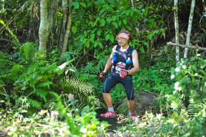 BIB: 
                            <button type="button" onclick="openModal(6882265)" class="btn btn-primary btn-sm float-right btn-popup" data-toggle="modal" data-target=".modal-high-quality">
                        <i class="fas fa-shopping-cart"></i> Add to Cart
                    </button>
                                            <button type="button" onclick="isThisMe(6882265, true)" class="btn btn-success btn-sm float-right btn-popup btn-isme hidden" data-toggle="tooltip" data-placement="bottom" title="นี่คือรูปของคุณใช่ไหม คลิกที่นี่เพื่อเอาเข้าอัลบั้ม">
                        <i class="fas fa-plus"></i> Add to album
                    </button>
                    <button type="button" onclick="isThisMe(6882265, false)" class="btn btn-warning btn-sm float-right btn-popup btn-isnotme hidden">
                        <i class="fas fa-ban"></i> Remove from album
                    </button>