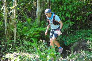 BIB: 
                            <button type="button" onclick="openModal(6882899)" class="btn btn-primary btn-sm float-right btn-popup" data-toggle="modal" data-target=".modal-high-quality">
                        <i class="fas fa-shopping-cart"></i> Add to Cart
                    </button>
                                            <button type="button" onclick="isThisMe(6882899, true)" class="btn btn-success btn-sm float-right btn-popup btn-isme hidden" data-toggle="tooltip" data-placement="bottom" title="นี่คือรูปของคุณใช่ไหม คลิกที่นี่เพื่อเอาเข้าอัลบั้ม">
                        <i class="fas fa-plus"></i> Add to album
                    </button>
                    <button type="button" onclick="isThisMe(6882899, false)" class="btn btn-warning btn-sm float-right btn-popup btn-isnotme hidden">
                        <i class="fas fa-ban"></i> Remove from album
                    </button>