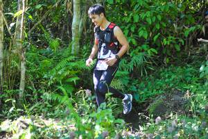 BIB: 
                            <button type="button" onclick="openModal(6882868)" class="btn btn-primary btn-sm float-right btn-popup" data-toggle="modal" data-target=".modal-high-quality">
                        <i class="fas fa-shopping-cart"></i> Add to Cart
                    </button>
                                            <button type="button" onclick="isThisMe(6882868, true)" class="btn btn-success btn-sm float-right btn-popup btn-isme hidden" data-toggle="tooltip" data-placement="bottom" title="นี่คือรูปของคุณใช่ไหม คลิกที่นี่เพื่อเอาเข้าอัลบั้ม">
                        <i class="fas fa-plus"></i> Add to album
                    </button>
                    <button type="button" onclick="isThisMe(6882868, false)" class="btn btn-warning btn-sm float-right btn-popup btn-isnotme hidden">
                        <i class="fas fa-ban"></i> Remove from album
                    </button>