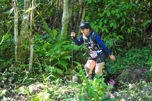 BIB: 2684
                            <button type="button" onclick="openModal(6882678)" class="btn btn-primary btn-sm float-right btn-popup" data-toggle="modal" data-target=".modal-high-quality">
                        <i class="fas fa-shopping-cart"></i> Add to Cart
                    </button>
                                            <button type="button" onclick="isThisMe(6882678, true)" class="btn btn-success btn-sm float-right btn-popup btn-isme hidden" data-toggle="tooltip" data-placement="bottom" title="นี่คือรูปของคุณใช่ไหม คลิกที่นี่เพื่อเอาเข้าอัลบั้ม">
                        <i class="fas fa-plus"></i> Add to album
                    </button>
                    <button type="button" onclick="isThisMe(6882678, false)" class="btn btn-warning btn-sm float-right btn-popup btn-isnotme hidden">
                        <i class="fas fa-ban"></i> Remove from album
                    </button>