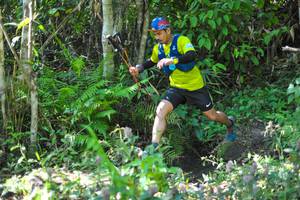 BIB: 
                            <button type="button" onclick="openModal(6882816)" class="btn btn-primary btn-sm float-right btn-popup" data-toggle="modal" data-target=".modal-high-quality">
                        <i class="fas fa-shopping-cart"></i> Add to Cart
                    </button>
                                            <button type="button" onclick="isThisMe(6882816, true)" class="btn btn-success btn-sm float-right btn-popup btn-isme hidden" data-toggle="tooltip" data-placement="bottom" title="นี่คือรูปของคุณใช่ไหม คลิกที่นี่เพื่อเอาเข้าอัลบั้ม">
                        <i class="fas fa-plus"></i> Add to album
                    </button>
                    <button type="button" onclick="isThisMe(6882816, false)" class="btn btn-warning btn-sm float-right btn-popup btn-isnotme hidden">
                        <i class="fas fa-ban"></i> Remove from album
                    </button>