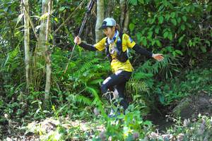 BIB: 
                            <button type="button" onclick="openModal(6882817)" class="btn btn-primary btn-sm float-right btn-popup" data-toggle="modal" data-target=".modal-high-quality">
                        <i class="fas fa-shopping-cart"></i> Add to Cart
                    </button>
                                            <button type="button" onclick="isThisMe(6882817, true)" class="btn btn-success btn-sm float-right btn-popup btn-isme hidden" data-toggle="tooltip" data-placement="bottom" title="นี่คือรูปของคุณใช่ไหม คลิกที่นี่เพื่อเอาเข้าอัลบั้ม">
                        <i class="fas fa-plus"></i> Add to album
                    </button>
                    <button type="button" onclick="isThisMe(6882817, false)" class="btn btn-warning btn-sm float-right btn-popup btn-isnotme hidden">
                        <i class="fas fa-ban"></i> Remove from album
                    </button>