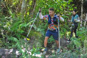 BIB: 
                            <button type="button" onclick="openModal(6883377)" class="btn btn-primary btn-sm float-right btn-popup" data-toggle="modal" data-target=".modal-high-quality">
                        <i class="fas fa-shopping-cart"></i> Add to Cart
                    </button>
                                            <button type="button" onclick="isThisMe(6883377, true)" class="btn btn-success btn-sm float-right btn-popup btn-isme hidden" data-toggle="tooltip" data-placement="bottom" title="นี่คือรูปของคุณใช่ไหม คลิกที่นี่เพื่อเอาเข้าอัลบั้ม">
                        <i class="fas fa-plus"></i> Add to album
                    </button>
                    <button type="button" onclick="isThisMe(6883377, false)" class="btn btn-warning btn-sm float-right btn-popup btn-isnotme hidden">
                        <i class="fas fa-ban"></i> Remove from album
                    </button>