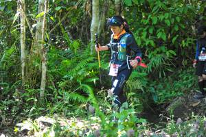 BIB: 
                            <button type="button" onclick="openModal(6883035)" class="btn btn-primary btn-sm float-right btn-popup" data-toggle="modal" data-target=".modal-high-quality">
                        <i class="fas fa-shopping-cart"></i> Add to Cart
                    </button>
                                            <button type="button" onclick="isThisMe(6883035, true)" class="btn btn-success btn-sm float-right btn-popup btn-isme hidden" data-toggle="tooltip" data-placement="bottom" title="นี่คือรูปของคุณใช่ไหม คลิกที่นี่เพื่อเอาเข้าอัลบั้ม">
                        <i class="fas fa-plus"></i> Add to album
                    </button>
                    <button type="button" onclick="isThisMe(6883035, false)" class="btn btn-warning btn-sm float-right btn-popup btn-isnotme hidden">
                        <i class="fas fa-ban"></i> Remove from album
                    </button>