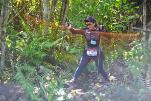 BIB: 4896
                            <button type="button" onclick="openModal(6883227)" class="btn btn-primary btn-sm float-right btn-popup" data-toggle="modal" data-target=".modal-high-quality">
                        <i class="fas fa-shopping-cart"></i> Add to Cart
                    </button>
                                            <button type="button" onclick="isThisMe(6883227, true)" class="btn btn-success btn-sm float-right btn-popup btn-isme hidden" data-toggle="tooltip" data-placement="bottom" title="นี่คือรูปของคุณใช่ไหม คลิกที่นี่เพื่อเอาเข้าอัลบั้ม">
                        <i class="fas fa-plus"></i> Add to album
                    </button>
                    <button type="button" onclick="isThisMe(6883227, false)" class="btn btn-warning btn-sm float-right btn-popup btn-isnotme hidden">
                        <i class="fas fa-ban"></i> Remove from album
                    </button>