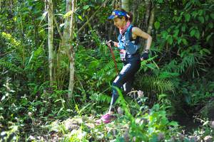 BIB: 
                            <button type="button" onclick="openModal(6882728)" class="btn btn-primary btn-sm float-right btn-popup" data-toggle="modal" data-target=".modal-high-quality">
                        <i class="fas fa-shopping-cart"></i> Add to Cart
                    </button>
                                            <button type="button" onclick="isThisMe(6882728, true)" class="btn btn-success btn-sm float-right btn-popup btn-isme hidden" data-toggle="tooltip" data-placement="bottom" title="นี่คือรูปของคุณใช่ไหม คลิกที่นี่เพื่อเอาเข้าอัลบั้ม">
                        <i class="fas fa-plus"></i> Add to album
                    </button>
                    <button type="button" onclick="isThisMe(6882728, false)" class="btn btn-warning btn-sm float-right btn-popup btn-isnotme hidden">
                        <i class="fas fa-ban"></i> Remove from album
                    </button>