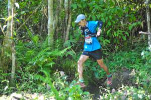 BIB: 5103
                            <button type="button" onclick="openModal(6882931)" class="btn btn-primary btn-sm float-right btn-popup" data-toggle="modal" data-target=".modal-high-quality">
                        <i class="fas fa-shopping-cart"></i> Add to Cart
                    </button>
                                            <button type="button" onclick="isThisMe(6882931, true)" class="btn btn-success btn-sm float-right btn-popup btn-isme hidden" data-toggle="tooltip" data-placement="bottom" title="นี่คือรูปของคุณใช่ไหม คลิกที่นี่เพื่อเอาเข้าอัลบั้ม">
                        <i class="fas fa-plus"></i> Add to album
                    </button>
                    <button type="button" onclick="isThisMe(6882931, false)" class="btn btn-warning btn-sm float-right btn-popup btn-isnotme hidden">
                        <i class="fas fa-ban"></i> Remove from album
                    </button>