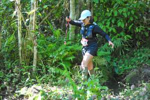 BIB: 
                            <button type="button" onclick="openModal(6882890)" class="btn btn-primary btn-sm float-right btn-popup" data-toggle="modal" data-target=".modal-high-quality">
                        <i class="fas fa-shopping-cart"></i> Add to Cart
                    </button>
                                            <button type="button" onclick="isThisMe(6882890, true)" class="btn btn-success btn-sm float-right btn-popup btn-isme hidden" data-toggle="tooltip" data-placement="bottom" title="นี่คือรูปของคุณใช่ไหม คลิกที่นี่เพื่อเอาเข้าอัลบั้ม">
                        <i class="fas fa-plus"></i> Add to album
                    </button>
                    <button type="button" onclick="isThisMe(6882890, false)" class="btn btn-warning btn-sm float-right btn-popup btn-isnotme hidden">
                        <i class="fas fa-ban"></i> Remove from album
                    </button>