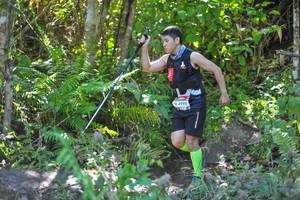 BIB: 4998
                            <button type="button" onclick="openModal(6883429)" class="btn btn-primary btn-sm float-right btn-popup" data-toggle="modal" data-target=".modal-high-quality">
                        <i class="fas fa-shopping-cart"></i> Add to Cart
                    </button>
                                            <button type="button" onclick="isThisMe(6883429, true)" class="btn btn-success btn-sm float-right btn-popup btn-isme hidden" data-toggle="tooltip" data-placement="bottom" title="นี่คือรูปของคุณใช่ไหม คลิกที่นี่เพื่อเอาเข้าอัลบั้ม">
                        <i class="fas fa-plus"></i> Add to album
                    </button>
                    <button type="button" onclick="isThisMe(6883429, false)" class="btn btn-warning btn-sm float-right btn-popup btn-isnotme hidden">
                        <i class="fas fa-ban"></i> Remove from album
                    </button>