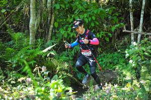 BIB: 2139
                            <button type="button" onclick="openModal(6882108)" class="btn btn-primary btn-sm float-right btn-popup" data-toggle="modal" data-target=".modal-high-quality">
                        <i class="fas fa-shopping-cart"></i> Add to Cart
                    </button>
                                            <button type="button" onclick="isThisMe(6882108, true)" class="btn btn-success btn-sm float-right btn-popup btn-isme hidden" data-toggle="tooltip" data-placement="bottom" title="นี่คือรูปของคุณใช่ไหม คลิกที่นี่เพื่อเอาเข้าอัลบั้ม">
                        <i class="fas fa-plus"></i> Add to album
                    </button>
                    <button type="button" onclick="isThisMe(6882108, false)" class="btn btn-warning btn-sm float-right btn-popup btn-isnotme hidden">
                        <i class="fas fa-ban"></i> Remove from album
                    </button>