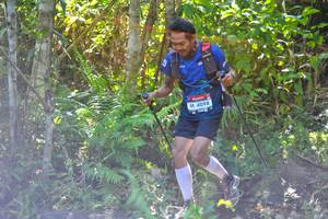 BIB: 4098
                            <button type="button" onclick="openModal(6883181)" class="btn btn-primary btn-sm float-right btn-popup" data-toggle="modal" data-target=".modal-high-quality">
                        <i class="fas fa-shopping-cart"></i> Add to Cart
                    </button>
                                            <button type="button" onclick="isThisMe(6883181, true)" class="btn btn-success btn-sm float-right btn-popup btn-isme hidden" data-toggle="tooltip" data-placement="bottom" title="นี่คือรูปของคุณใช่ไหม คลิกที่นี่เพื่อเอาเข้าอัลบั้ม">
                        <i class="fas fa-plus"></i> Add to album
                    </button>
                    <button type="button" onclick="isThisMe(6883181, false)" class="btn btn-warning btn-sm float-right btn-popup btn-isnotme hidden">
                        <i class="fas fa-ban"></i> Remove from album
                    </button>