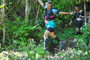 BIB: 
                            <button type="button" onclick="openModal(6882871)" class="btn btn-primary btn-sm float-right btn-popup" data-toggle="modal" data-target=".modal-high-quality">
                        <i class="fas fa-shopping-cart"></i> Add to Cart
                    </button>
                                            <button type="button" onclick="isThisMe(6882871, true)" class="btn btn-success btn-sm float-right btn-popup btn-isme hidden" data-toggle="tooltip" data-placement="bottom" title="นี่คือรูปของคุณใช่ไหม คลิกที่นี่เพื่อเอาเข้าอัลบั้ม">
                        <i class="fas fa-plus"></i> Add to album
                    </button>
                    <button type="button" onclick="isThisMe(6882871, false)" class="btn btn-warning btn-sm float-right btn-popup btn-isnotme hidden">
                        <i class="fas fa-ban"></i> Remove from album
                    </button>