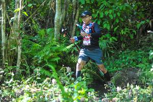 BIB: 12327
                            <button type="button" onclick="openModal(6882355)" class="btn btn-primary btn-sm float-right btn-popup" data-toggle="modal" data-target=".modal-high-quality">
                        <i class="fas fa-shopping-cart"></i> Add to Cart
                    </button>
                                            <button type="button" onclick="isThisMe(6882355, true)" class="btn btn-success btn-sm float-right btn-popup btn-isme hidden" data-toggle="tooltip" data-placement="bottom" title="นี่คือรูปของคุณใช่ไหม คลิกที่นี่เพื่อเอาเข้าอัลบั้ม">
                        <i class="fas fa-plus"></i> Add to album
                    </button>
                    <button type="button" onclick="isThisMe(6882355, false)" class="btn btn-warning btn-sm float-right btn-popup btn-isnotme hidden">
                        <i class="fas fa-ban"></i> Remove from album
                    </button>