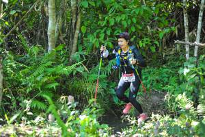 BIB: 2605
                            <button type="button" onclick="openModal(6882609)" class="btn btn-primary btn-sm float-right btn-popup" data-toggle="modal" data-target=".modal-high-quality">
                        <i class="fas fa-shopping-cart"></i> Add to Cart
                    </button>
                                            <button type="button" onclick="isThisMe(6882609, true)" class="btn btn-success btn-sm float-right btn-popup btn-isme hidden" data-toggle="tooltip" data-placement="bottom" title="นี่คือรูปของคุณใช่ไหม คลิกที่นี่เพื่อเอาเข้าอัลบั้ม">
                        <i class="fas fa-plus"></i> Add to album
                    </button>
                    <button type="button" onclick="isThisMe(6882609, false)" class="btn btn-warning btn-sm float-right btn-popup btn-isnotme hidden">
                        <i class="fas fa-ban"></i> Remove from album
                    </button>