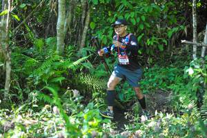 BIB: 2327, 
                            <button type="button" onclick="openModal(6882352)" class="btn btn-primary btn-sm float-right btn-popup" data-toggle="modal" data-target=".modal-high-quality">
                        <i class="fas fa-shopping-cart"></i> Add to Cart
                    </button>
                                            <button type="button" onclick="isThisMe(6882352, true)" class="btn btn-success btn-sm float-right btn-popup btn-isme hidden" data-toggle="tooltip" data-placement="bottom" title="นี่คือรูปของคุณใช่ไหม คลิกที่นี่เพื่อเอาเข้าอัลบั้ม">
                        <i class="fas fa-plus"></i> Add to album
                    </button>
                    <button type="button" onclick="isThisMe(6882352, false)" class="btn btn-warning btn-sm float-right btn-popup btn-isnotme hidden">
                        <i class="fas fa-ban"></i> Remove from album
                    </button>