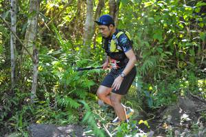 BIB: 
                            <button type="button" onclick="openModal(6883208)" class="btn btn-primary btn-sm float-right btn-popup" data-toggle="modal" data-target=".modal-high-quality">
                        <i class="fas fa-shopping-cart"></i> Add to Cart
                    </button>
                                            <button type="button" onclick="isThisMe(6883208, true)" class="btn btn-success btn-sm float-right btn-popup btn-isme hidden" data-toggle="tooltip" data-placement="bottom" title="นี่คือรูปของคุณใช่ไหม คลิกที่นี่เพื่อเอาเข้าอัลบั้ม">
                        <i class="fas fa-plus"></i> Add to album
                    </button>
                    <button type="button" onclick="isThisMe(6883208, false)" class="btn btn-warning btn-sm float-right btn-popup btn-isnotme hidden">
                        <i class="fas fa-ban"></i> Remove from album
                    </button>