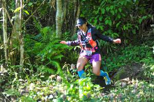 BIB: 2066
                            <button type="button" onclick="openModal(6882103)" class="btn btn-primary btn-sm float-right btn-popup" data-toggle="modal" data-target=".modal-high-quality">
                        <i class="fas fa-shopping-cart"></i> Add to Cart
                    </button>
                                            <button type="button" onclick="isThisMe(6882103, true)" class="btn btn-success btn-sm float-right btn-popup btn-isme hidden" data-toggle="tooltip" data-placement="bottom" title="นี่คือรูปของคุณใช่ไหม คลิกที่นี่เพื่อเอาเข้าอัลบั้ม">
                        <i class="fas fa-plus"></i> Add to album
                    </button>
                    <button type="button" onclick="isThisMe(6882103, false)" class="btn btn-warning btn-sm float-right btn-popup btn-isnotme hidden">
                        <i class="fas fa-ban"></i> Remove from album
                    </button>