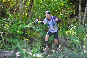 BIB: 
                            <button type="button" onclick="openModal(6883341)" class="btn btn-primary btn-sm float-right btn-popup" data-toggle="modal" data-target=".modal-high-quality">
                        <i class="fas fa-shopping-cart"></i> Add to Cart
                    </button>
                                            <button type="button" onclick="isThisMe(6883341, true)" class="btn btn-success btn-sm float-right btn-popup btn-isme hidden" data-toggle="tooltip" data-placement="bottom" title="นี่คือรูปของคุณใช่ไหม คลิกที่นี่เพื่อเอาเข้าอัลบั้ม">
                        <i class="fas fa-plus"></i> Add to album
                    </button>
                    <button type="button" onclick="isThisMe(6883341, false)" class="btn btn-warning btn-sm float-right btn-popup btn-isnotme hidden">
                        <i class="fas fa-ban"></i> Remove from album
                    </button>