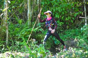 BIB: 224
                            <button type="button" onclick="openModal(6882836)" class="btn btn-primary btn-sm float-right btn-popup" data-toggle="modal" data-target=".modal-high-quality">
                        <i class="fas fa-shopping-cart"></i> Add to Cart
                    </button>
                                            <button type="button" onclick="isThisMe(6882836, true)" class="btn btn-success btn-sm float-right btn-popup btn-isme hidden" data-toggle="tooltip" data-placement="bottom" title="นี่คือรูปของคุณใช่ไหม คลิกที่นี่เพื่อเอาเข้าอัลบั้ม">
                        <i class="fas fa-plus"></i> Add to album
                    </button>
                    <button type="button" onclick="isThisMe(6882836, false)" class="btn btn-warning btn-sm float-right btn-popup btn-isnotme hidden">
                        <i class="fas fa-ban"></i> Remove from album
                    </button>