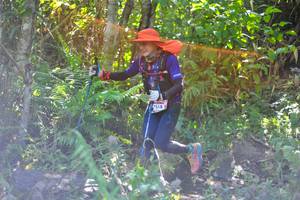 BIB: 7518
                            <button type="button" onclick="openModal(6883296)" class="btn btn-primary btn-sm float-right btn-popup" data-toggle="modal" data-target=".modal-high-quality">
                        <i class="fas fa-shopping-cart"></i> Add to Cart
                    </button>
                                            <button type="button" onclick="isThisMe(6883296, true)" class="btn btn-success btn-sm float-right btn-popup btn-isme hidden" data-toggle="tooltip" data-placement="bottom" title="นี่คือรูปของคุณใช่ไหม คลิกที่นี่เพื่อเอาเข้าอัลบั้ม">
                        <i class="fas fa-plus"></i> Add to album
                    </button>
                    <button type="button" onclick="isThisMe(6883296, false)" class="btn btn-warning btn-sm float-right btn-popup btn-isnotme hidden">
                        <i class="fas fa-ban"></i> Remove from album
                    </button>