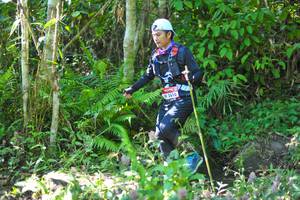 BIB: 2610
                            <button type="button" onclick="openModal(6883045)" class="btn btn-primary btn-sm float-right btn-popup" data-toggle="modal" data-target=".modal-high-quality">
                        <i class="fas fa-shopping-cart"></i> Add to Cart
                    </button>
                                            <button type="button" onclick="isThisMe(6883045, true)" class="btn btn-success btn-sm float-right btn-popup btn-isme hidden" data-toggle="tooltip" data-placement="bottom" title="นี่คือรูปของคุณใช่ไหม คลิกที่นี่เพื่อเอาเข้าอัลบั้ม">
                        <i class="fas fa-plus"></i> Add to album
                    </button>
                    <button type="button" onclick="isThisMe(6883045, false)" class="btn btn-warning btn-sm float-right btn-popup btn-isnotme hidden">
                        <i class="fas fa-ban"></i> Remove from album
                    </button>