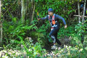 BIB: 
                            <button type="button" onclick="openModal(6882753)" class="btn btn-primary btn-sm float-right btn-popup" data-toggle="modal" data-target=".modal-high-quality">
                        <i class="fas fa-shopping-cart"></i> Add to Cart
                    </button>
                                            <button type="button" onclick="isThisMe(6882753, true)" class="btn btn-success btn-sm float-right btn-popup btn-isme hidden" data-toggle="tooltip" data-placement="bottom" title="นี่คือรูปของคุณใช่ไหม คลิกที่นี่เพื่อเอาเข้าอัลบั้ม">
                        <i class="fas fa-plus"></i> Add to album
                    </button>
                    <button type="button" onclick="isThisMe(6882753, false)" class="btn btn-warning btn-sm float-right btn-popup btn-isnotme hidden">
                        <i class="fas fa-ban"></i> Remove from album
                    </button>