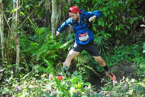 BIB: 2395
                            <button type="button" onclick="openModal(6882317)" class="btn btn-primary btn-sm float-right btn-popup" data-toggle="modal" data-target=".modal-high-quality">
                        <i class="fas fa-shopping-cart"></i> Add to Cart
                    </button>
                                            <button type="button" onclick="isThisMe(6882317, true)" class="btn btn-success btn-sm float-right btn-popup btn-isme hidden" data-toggle="tooltip" data-placement="bottom" title="นี่คือรูปของคุณใช่ไหม คลิกที่นี่เพื่อเอาเข้าอัลบั้ม">
                        <i class="fas fa-plus"></i> Add to album
                    </button>
                    <button type="button" onclick="isThisMe(6882317, false)" class="btn btn-warning btn-sm float-right btn-popup btn-isnotme hidden">
                        <i class="fas fa-ban"></i> Remove from album
                    </button>