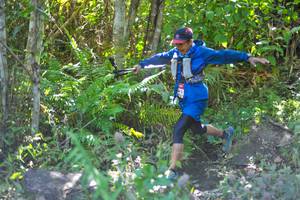 BIB: 
                            <button type="button" onclick="openModal(6883435)" class="btn btn-primary btn-sm float-right btn-popup" data-toggle="modal" data-target=".modal-high-quality">
                        <i class="fas fa-shopping-cart"></i> Add to Cart
                    </button>
                                            <button type="button" onclick="isThisMe(6883435, true)" class="btn btn-success btn-sm float-right btn-popup btn-isme hidden" data-toggle="tooltip" data-placement="bottom" title="นี่คือรูปของคุณใช่ไหม คลิกที่นี่เพื่อเอาเข้าอัลบั้ม">
                        <i class="fas fa-plus"></i> Add to album
                    </button>
                    <button type="button" onclick="isThisMe(6883435, false)" class="btn btn-warning btn-sm float-right btn-popup btn-isnotme hidden">
                        <i class="fas fa-ban"></i> Remove from album
                    </button>