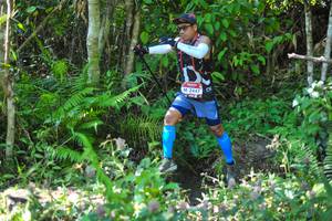 BIB: 2447
                            <button type="button" onclick="openModal(6882949)" class="btn btn-primary btn-sm float-right btn-popup" data-toggle="modal" data-target=".modal-high-quality">
                        <i class="fas fa-shopping-cart"></i> Add to Cart
                    </button>
                                            <button type="button" onclick="isThisMe(6882949, true)" class="btn btn-success btn-sm float-right btn-popup btn-isme hidden" data-toggle="tooltip" data-placement="bottom" title="นี่คือรูปของคุณใช่ไหม คลิกที่นี่เพื่อเอาเข้าอัลบั้ม">
                        <i class="fas fa-plus"></i> Add to album
                    </button>
                    <button type="button" onclick="isThisMe(6882949, false)" class="btn btn-warning btn-sm float-right btn-popup btn-isnotme hidden">
                        <i class="fas fa-ban"></i> Remove from album
                    </button>