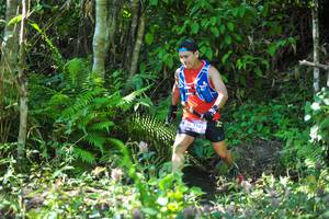 BIB: 2562
                            <button type="button" onclick="openModal(6882300)" class="btn btn-primary btn-sm float-right btn-popup" data-toggle="modal" data-target=".modal-high-quality">
                        <i class="fas fa-shopping-cart"></i> Add to Cart
                    </button>
                                            <button type="button" onclick="isThisMe(6882300, true)" class="btn btn-success btn-sm float-right btn-popup btn-isme hidden" data-toggle="tooltip" data-placement="bottom" title="นี่คือรูปของคุณใช่ไหม คลิกที่นี่เพื่อเอาเข้าอัลบั้ม">
                        <i class="fas fa-plus"></i> Add to album
                    </button>
                    <button type="button" onclick="isThisMe(6882300, false)" class="btn btn-warning btn-sm float-right btn-popup btn-isnotme hidden">
                        <i class="fas fa-ban"></i> Remove from album
                    </button>