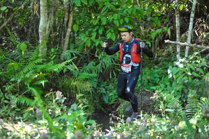 BIB: 
                            <button type="button" onclick="openModal(6883012)" class="btn btn-primary btn-sm float-right btn-popup" data-toggle="modal" data-target=".modal-high-quality">
                        <i class="fas fa-shopping-cart"></i> Add to Cart
                    </button>
                                            <button type="button" onclick="isThisMe(6883012, true)" class="btn btn-success btn-sm float-right btn-popup btn-isme hidden" data-toggle="tooltip" data-placement="bottom" title="นี่คือรูปของคุณใช่ไหม คลิกที่นี่เพื่อเอาเข้าอัลบั้ม">
                        <i class="fas fa-plus"></i> Add to album
                    </button>
                    <button type="button" onclick="isThisMe(6883012, false)" class="btn btn-warning btn-sm float-right btn-popup btn-isnotme hidden">
                        <i class="fas fa-ban"></i> Remove from album
                    </button>