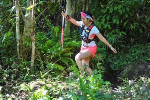 BIB: 
                            <button type="button" onclick="openModal(6882695)" class="btn btn-primary btn-sm float-right btn-popup" data-toggle="modal" data-target=".modal-high-quality">
                        <i class="fas fa-shopping-cart"></i> Add to Cart
                    </button>
                                            <button type="button" onclick="isThisMe(6882695, true)" class="btn btn-success btn-sm float-right btn-popup btn-isme hidden" data-toggle="tooltip" data-placement="bottom" title="นี่คือรูปของคุณใช่ไหม คลิกที่นี่เพื่อเอาเข้าอัลบั้ม">
                        <i class="fas fa-plus"></i> Add to album
                    </button>
                    <button type="button" onclick="isThisMe(6882695, false)" class="btn btn-warning btn-sm float-right btn-popup btn-isnotme hidden">
                        <i class="fas fa-ban"></i> Remove from album
                    </button>