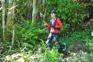 BIB: 290
                            <button type="button" onclick="openModal(6882631)" class="btn btn-primary btn-sm float-right btn-popup" data-toggle="modal" data-target=".modal-high-quality">
                        <i class="fas fa-shopping-cart"></i> Add to Cart
                    </button>
                                            <button type="button" onclick="isThisMe(6882631, true)" class="btn btn-success btn-sm float-right btn-popup btn-isme hidden" data-toggle="tooltip" data-placement="bottom" title="นี่คือรูปของคุณใช่ไหม คลิกที่นี่เพื่อเอาเข้าอัลบั้ม">
                        <i class="fas fa-plus"></i> Add to album
                    </button>
                    <button type="button" onclick="isThisMe(6882631, false)" class="btn btn-warning btn-sm float-right btn-popup btn-isnotme hidden">
                        <i class="fas fa-ban"></i> Remove from album
                    </button>