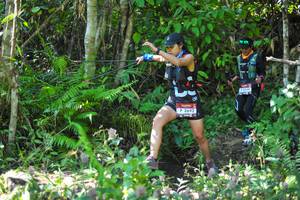 BIB: 2692
                            <button type="button" onclick="openModal(6883021)" class="btn btn-primary btn-sm float-right btn-popup" data-toggle="modal" data-target=".modal-high-quality">
                        <i class="fas fa-shopping-cart"></i> Add to Cart
                    </button>
                                            <button type="button" onclick="isThisMe(6883021, true)" class="btn btn-success btn-sm float-right btn-popup btn-isme hidden" data-toggle="tooltip" data-placement="bottom" title="นี่คือรูปของคุณใช่ไหม คลิกที่นี่เพื่อเอาเข้าอัลบั้ม">
                        <i class="fas fa-plus"></i> Add to album
                    </button>
                    <button type="button" onclick="isThisMe(6883021, false)" class="btn btn-warning btn-sm float-right btn-popup btn-isnotme hidden">
                        <i class="fas fa-ban"></i> Remove from album
                    </button>