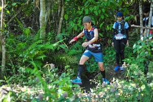 BIB: 2277
                            <button type="button" onclick="openModal(6882856)" class="btn btn-primary btn-sm float-right btn-popup" data-toggle="modal" data-target=".modal-high-quality">
                        <i class="fas fa-shopping-cart"></i> Add to Cart
                    </button>
                                            <button type="button" onclick="isThisMe(6882856, true)" class="btn btn-success btn-sm float-right btn-popup btn-isme hidden" data-toggle="tooltip" data-placement="bottom" title="นี่คือรูปของคุณใช่ไหม คลิกที่นี่เพื่อเอาเข้าอัลบั้ม">
                        <i class="fas fa-plus"></i> Add to album
                    </button>
                    <button type="button" onclick="isThisMe(6882856, false)" class="btn btn-warning btn-sm float-right btn-popup btn-isnotme hidden">
                        <i class="fas fa-ban"></i> Remove from album
                    </button>