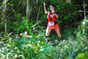 BIB: 2577
                            <button type="button" onclick="openModal(6882320)" class="btn btn-primary btn-sm float-right btn-popup" data-toggle="modal" data-target=".modal-high-quality">
                        <i class="fas fa-shopping-cart"></i> Add to Cart
                    </button>
                                            <button type="button" onclick="isThisMe(6882320, true)" class="btn btn-success btn-sm float-right btn-popup btn-isme hidden" data-toggle="tooltip" data-placement="bottom" title="นี่คือรูปของคุณใช่ไหม คลิกที่นี่เพื่อเอาเข้าอัลบั้ม">
                        <i class="fas fa-plus"></i> Add to album
                    </button>
                    <button type="button" onclick="isThisMe(6882320, false)" class="btn btn-warning btn-sm float-right btn-popup btn-isnotme hidden">
                        <i class="fas fa-ban"></i> Remove from album
                    </button>