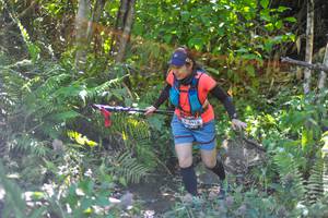 BIB: 
                            <button type="button" onclick="openModal(6883551)" class="btn btn-primary btn-sm float-right btn-popup" data-toggle="modal" data-target=".modal-high-quality">
                        <i class="fas fa-shopping-cart"></i> Add to Cart
                    </button>
                                            <button type="button" onclick="isThisMe(6883551, true)" class="btn btn-success btn-sm float-right btn-popup btn-isme hidden" data-toggle="tooltip" data-placement="bottom" title="นี่คือรูปของคุณใช่ไหม คลิกที่นี่เพื่อเอาเข้าอัลบั้ม">
                        <i class="fas fa-plus"></i> Add to album
                    </button>
                    <button type="button" onclick="isThisMe(6883551, false)" class="btn btn-warning btn-sm float-right btn-popup btn-isnotme hidden">
                        <i class="fas fa-ban"></i> Remove from album
                    </button>