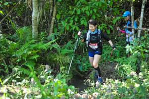 BIB: 224
                            <button type="button" onclick="openModal(6882519)" class="btn btn-primary btn-sm float-right btn-popup" data-toggle="modal" data-target=".modal-high-quality">
                        <i class="fas fa-shopping-cart"></i> Add to Cart
                    </button>
                                            <button type="button" onclick="isThisMe(6882519, true)" class="btn btn-success btn-sm float-right btn-popup btn-isme hidden" data-toggle="tooltip" data-placement="bottom" title="นี่คือรูปของคุณใช่ไหม คลิกที่นี่เพื่อเอาเข้าอัลบั้ม">
                        <i class="fas fa-plus"></i> Add to album
                    </button>
                    <button type="button" onclick="isThisMe(6882519, false)" class="btn btn-warning btn-sm float-right btn-popup btn-isnotme hidden">
                        <i class="fas fa-ban"></i> Remove from album
                    </button>