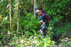 BIB: 
                            <button type="button" onclick="openModal(6882152)" class="btn btn-primary btn-sm float-right btn-popup" data-toggle="modal" data-target=".modal-high-quality">
                        <i class="fas fa-shopping-cart"></i> Add to Cart
                    </button>
                                            <button type="button" onclick="isThisMe(6882152, true)" class="btn btn-success btn-sm float-right btn-popup btn-isme hidden" data-toggle="tooltip" data-placement="bottom" title="นี่คือรูปของคุณใช่ไหม คลิกที่นี่เพื่อเอาเข้าอัลบั้ม">
                        <i class="fas fa-plus"></i> Add to album
                    </button>
                    <button type="button" onclick="isThisMe(6882152, false)" class="btn btn-warning btn-sm float-right btn-popup btn-isnotme hidden">
                        <i class="fas fa-ban"></i> Remove from album
                    </button>