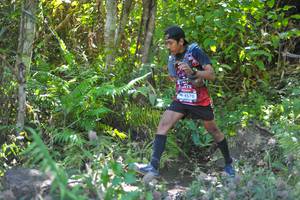 BIB: 4570
                            <button type="button" onclick="openModal(6883441)" class="btn btn-primary btn-sm float-right btn-popup" data-toggle="modal" data-target=".modal-high-quality">
                        <i class="fas fa-shopping-cart"></i> Add to Cart
                    </button>
                                            <button type="button" onclick="isThisMe(6883441, true)" class="btn btn-success btn-sm float-right btn-popup btn-isme hidden" data-toggle="tooltip" data-placement="bottom" title="นี่คือรูปของคุณใช่ไหม คลิกที่นี่เพื่อเอาเข้าอัลบั้ม">
                        <i class="fas fa-plus"></i> Add to album
                    </button>
                    <button type="button" onclick="isThisMe(6883441, false)" class="btn btn-warning btn-sm float-right btn-popup btn-isnotme hidden">
                        <i class="fas fa-ban"></i> Remove from album
                    </button>