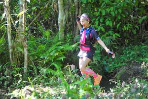 BIB: 
                            <button type="button" onclick="openModal(6882826)" class="btn btn-primary btn-sm float-right btn-popup" data-toggle="modal" data-target=".modal-high-quality">
                        <i class="fas fa-shopping-cart"></i> Add to Cart
                    </button>
                                            <button type="button" onclick="isThisMe(6882826, true)" class="btn btn-success btn-sm float-right btn-popup btn-isme hidden" data-toggle="tooltip" data-placement="bottom" title="นี่คือรูปของคุณใช่ไหม คลิกที่นี่เพื่อเอาเข้าอัลบั้ม">
                        <i class="fas fa-plus"></i> Add to album
                    </button>
                    <button type="button" onclick="isThisMe(6882826, false)" class="btn btn-warning btn-sm float-right btn-popup btn-isnotme hidden">
                        <i class="fas fa-ban"></i> Remove from album
                    </button>