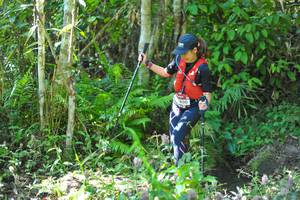 BIB: 
                            <button type="button" onclick="openModal(6882796)" class="btn btn-primary btn-sm float-right btn-popup" data-toggle="modal" data-target=".modal-high-quality">
                        <i class="fas fa-shopping-cart"></i> Add to Cart
                    </button>
                                            <button type="button" onclick="isThisMe(6882796, true)" class="btn btn-success btn-sm float-right btn-popup btn-isme hidden" data-toggle="tooltip" data-placement="bottom" title="นี่คือรูปของคุณใช่ไหม คลิกที่นี่เพื่อเอาเข้าอัลบั้ม">
                        <i class="fas fa-plus"></i> Add to album
                    </button>
                    <button type="button" onclick="isThisMe(6882796, false)" class="btn btn-warning btn-sm float-right btn-popup btn-isnotme hidden">
                        <i class="fas fa-ban"></i> Remove from album
                    </button>