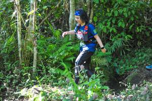 BIB: 140
                            <button type="button" onclick="openModal(6882855)" class="btn btn-primary btn-sm float-right btn-popup" data-toggle="modal" data-target=".modal-high-quality">
                        <i class="fas fa-shopping-cart"></i> Add to Cart
                    </button>
                                            <button type="button" onclick="isThisMe(6882855, true)" class="btn btn-success btn-sm float-right btn-popup btn-isme hidden" data-toggle="tooltip" data-placement="bottom" title="นี่คือรูปของคุณใช่ไหม คลิกที่นี่เพื่อเอาเข้าอัลบั้ม">
                        <i class="fas fa-plus"></i> Add to album
                    </button>
                    <button type="button" onclick="isThisMe(6882855, false)" class="btn btn-warning btn-sm float-right btn-popup btn-isnotme hidden">
                        <i class="fas fa-ban"></i> Remove from album
                    </button>