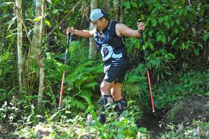 BIB: 
                            <button type="button" onclick="openModal(6882470)" class="btn btn-primary btn-sm float-right btn-popup" data-toggle="modal" data-target=".modal-high-quality">
                        <i class="fas fa-shopping-cart"></i> Add to Cart
                    </button>
                                            <button type="button" onclick="isThisMe(6882470, true)" class="btn btn-success btn-sm float-right btn-popup btn-isme hidden" data-toggle="tooltip" data-placement="bottom" title="นี่คือรูปของคุณใช่ไหม คลิกที่นี่เพื่อเอาเข้าอัลบั้ม">
                        <i class="fas fa-plus"></i> Add to album
                    </button>
                    <button type="button" onclick="isThisMe(6882470, false)" class="btn btn-warning btn-sm float-right btn-popup btn-isnotme hidden">
                        <i class="fas fa-ban"></i> Remove from album
                    </button>