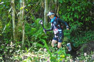 BIB: 100
                            <button type="button" onclick="openModal(6882368)" class="btn btn-primary btn-sm float-right btn-popup" data-toggle="modal" data-target=".modal-high-quality">
                        <i class="fas fa-shopping-cart"></i> Add to Cart
                    </button>
                                            <button type="button" onclick="isThisMe(6882368, true)" class="btn btn-success btn-sm float-right btn-popup btn-isme hidden" data-toggle="tooltip" data-placement="bottom" title="นี่คือรูปของคุณใช่ไหม คลิกที่นี่เพื่อเอาเข้าอัลบั้ม">
                        <i class="fas fa-plus"></i> Add to album
                    </button>
                    <button type="button" onclick="isThisMe(6882368, false)" class="btn btn-warning btn-sm float-right btn-popup btn-isnotme hidden">
                        <i class="fas fa-ban"></i> Remove from album
                    </button>