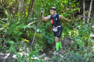 BIB: 4998
                            <button type="button" onclick="openModal(6883425)" class="btn btn-primary btn-sm float-right btn-popup" data-toggle="modal" data-target=".modal-high-quality">
                        <i class="fas fa-shopping-cart"></i> Add to Cart
                    </button>
                                            <button type="button" onclick="isThisMe(6883425, true)" class="btn btn-success btn-sm float-right btn-popup btn-isme hidden" data-toggle="tooltip" data-placement="bottom" title="นี่คือรูปของคุณใช่ไหม คลิกที่นี่เพื่อเอาเข้าอัลบั้ม">
                        <i class="fas fa-plus"></i> Add to album
                    </button>
                    <button type="button" onclick="isThisMe(6883425, false)" class="btn btn-warning btn-sm float-right btn-popup btn-isnotme hidden">
                        <i class="fas fa-ban"></i> Remove from album
                    </button>