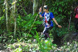 BIB: 
                            <button type="button" onclick="openModal(6882572)" class="btn btn-primary btn-sm float-right btn-popup" data-toggle="modal" data-target=".modal-high-quality">
                        <i class="fas fa-shopping-cart"></i> Add to Cart
                    </button>
                                            <button type="button" onclick="isThisMe(6882572, true)" class="btn btn-success btn-sm float-right btn-popup btn-isme hidden" data-toggle="tooltip" data-placement="bottom" title="นี่คือรูปของคุณใช่ไหม คลิกที่นี่เพื่อเอาเข้าอัลบั้ม">
                        <i class="fas fa-plus"></i> Add to album
                    </button>
                    <button type="button" onclick="isThisMe(6882572, false)" class="btn btn-warning btn-sm float-right btn-popup btn-isnotme hidden">
                        <i class="fas fa-ban"></i> Remove from album
                    </button>